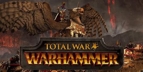 total war warhammer skidrow|total war warhammer cheats.